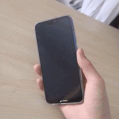 华为nova3e有什么功能,华为nova3e测评可以投屏