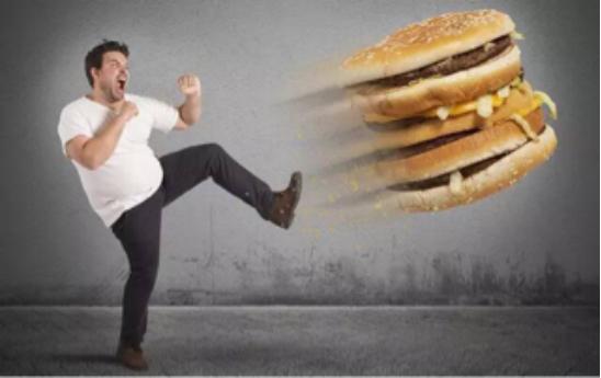 5个燃脂训练10周让你暴瘦,5个高效燃脂动作助力全身减脂