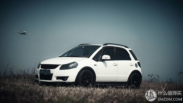 怎么用obd读取故障码,obd车况检测大师使用方法