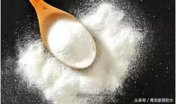 美缝剂如何搭配效果好,设计师美缝剂色彩搭配方法