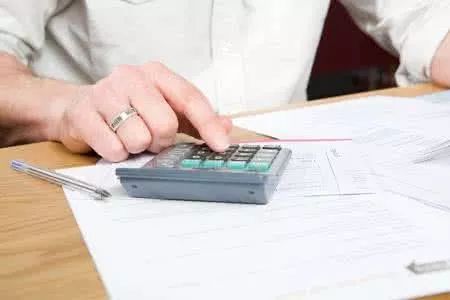 小微企业年收入不超过多少万,小微企业利润不超过多少万