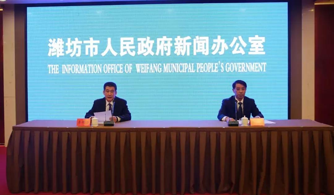 寿光公安抓获诈骗案结果 (寿光公安破获经济诈骗案)