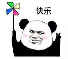 柜姐不会告诉你的大牌必买清单，全都在这里了！