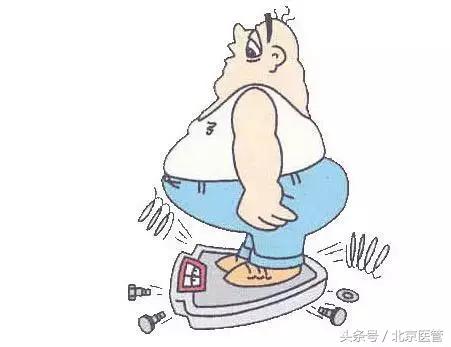 腰部老感觉很酸怎么办,腰部特别酸困该如何锻炼