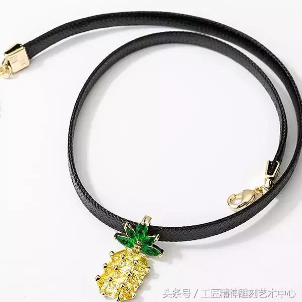 女人美不美看这几点,女人美不美看脖子