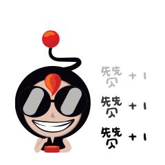 每日一句生活中的笑话,每日笑话开心每一天