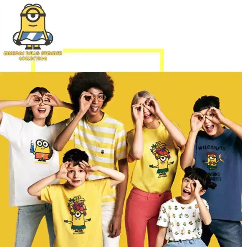 gucciburberry衣服,巴宝莉burberry童装