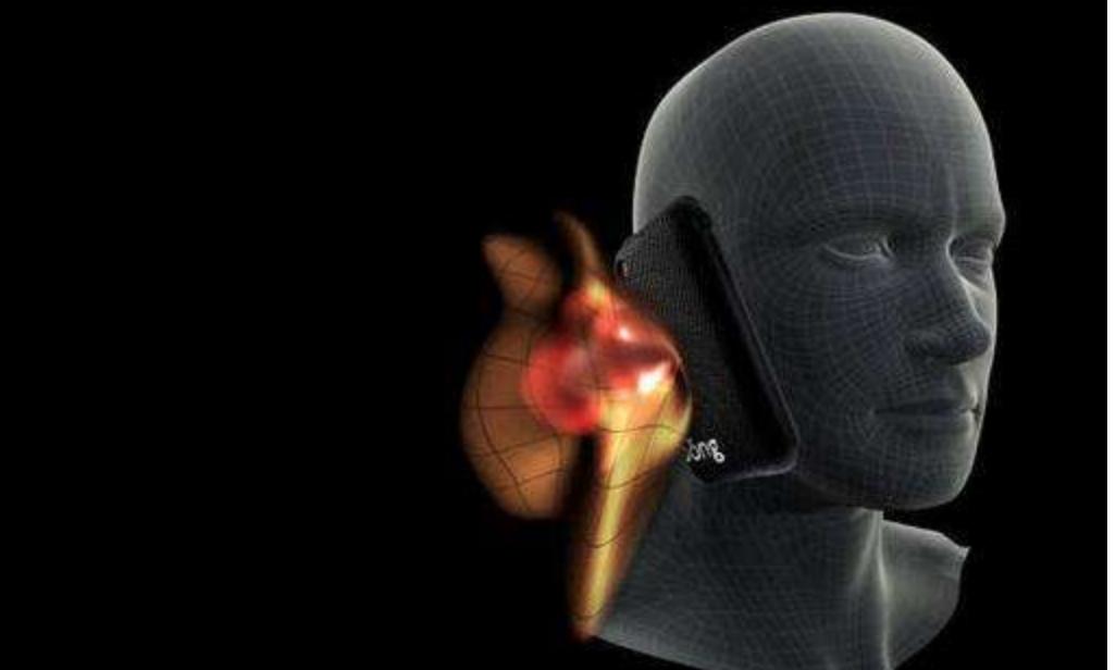 手机对孕妇和胎儿有影响吗,手机对早期孕妇有多大危害