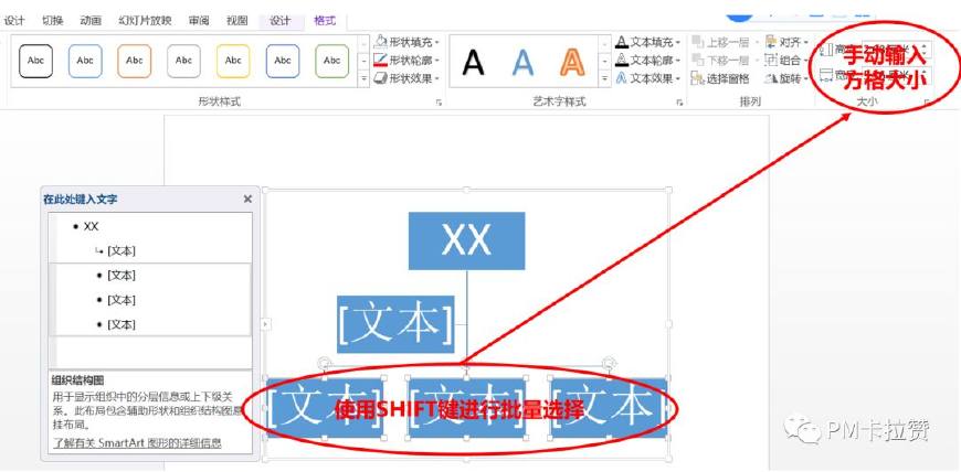 试产-人力-组织架构图