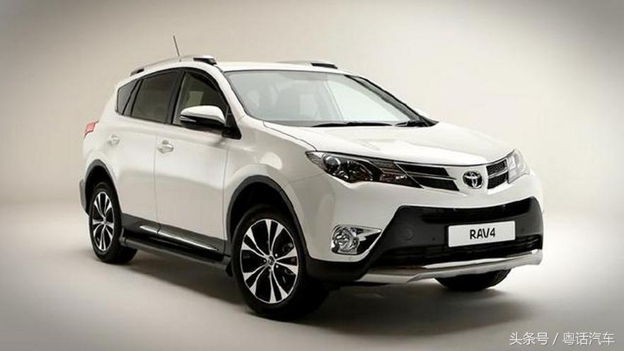 二手大众途观迈腾大众cc,大众途观迈腾