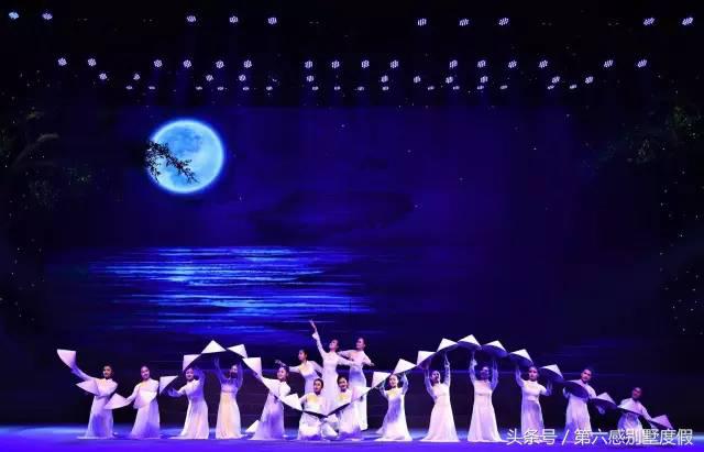 岘港旅游攻略自由行攻略,岘港旅游攻略自由行