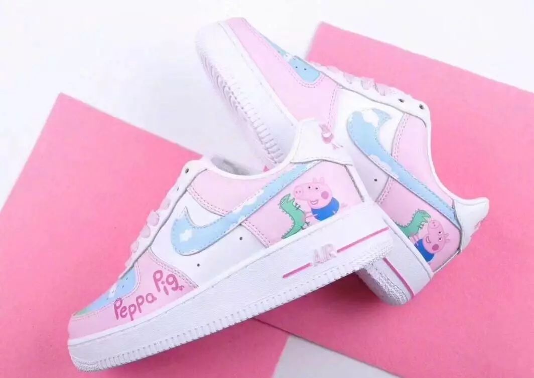 贝嫂13年亏多少亿,贝嫂亏了多少亿