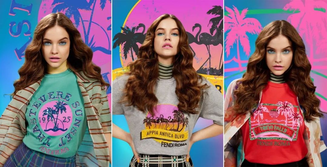 贝嫂13年亏多少亿,贝嫂亏了多少亿