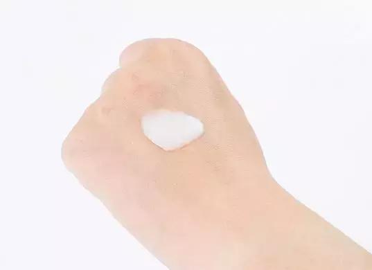 推荐几款好用的平价水乳,夏天水乳套装排行榜前十名平价