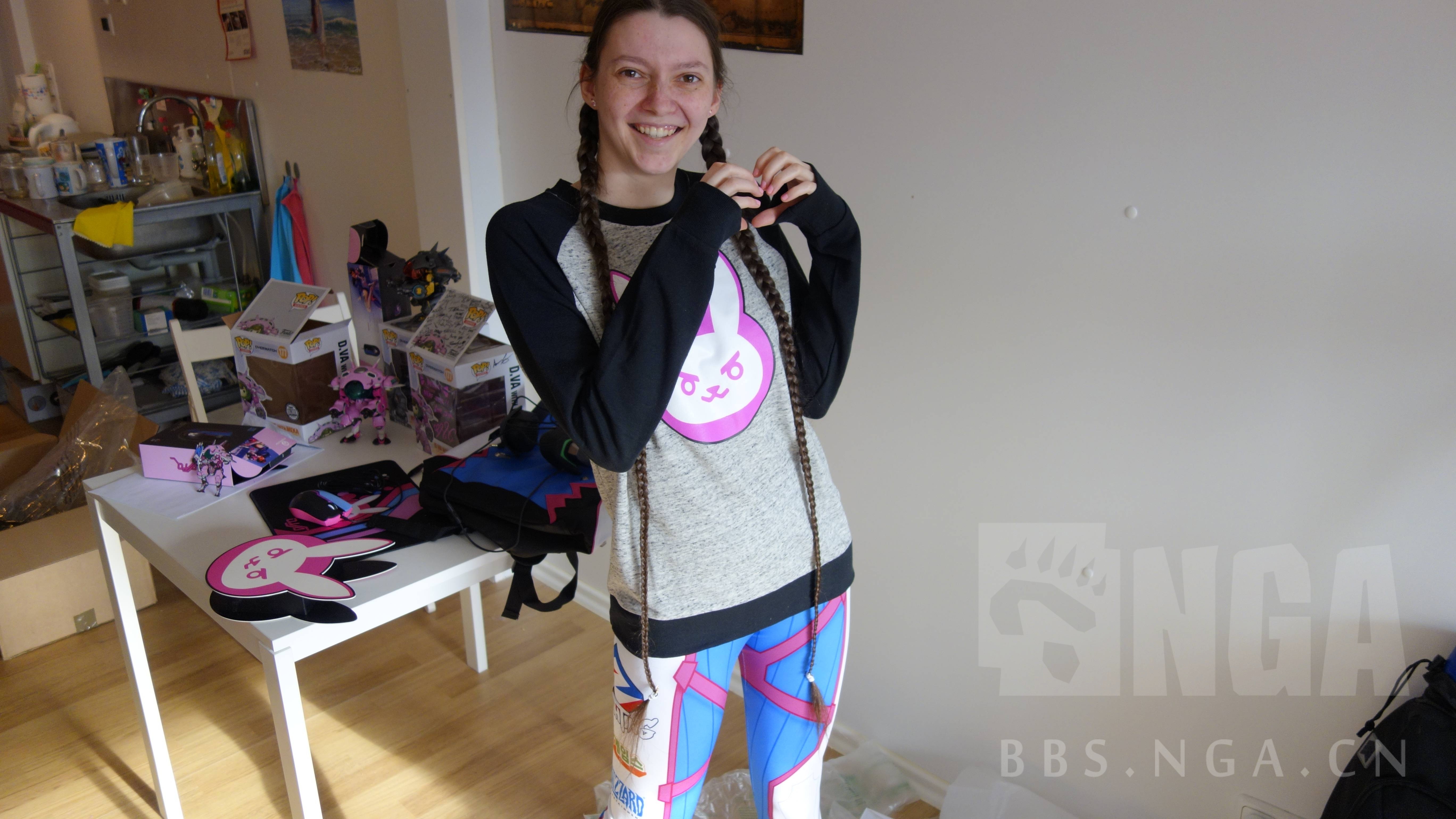 为什么我会如此喜欢王者荣耀,为什么有些人可以玩守望先锋