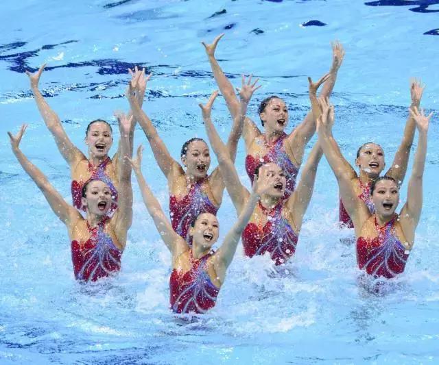 整形“神器”大测评：传说中的隆鼻夹真的靠谱吗？