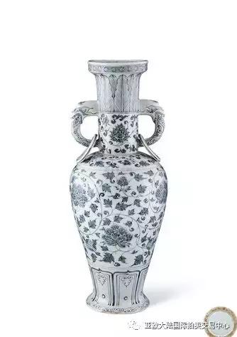 明代瓷器最新价格,明代瓷器真品