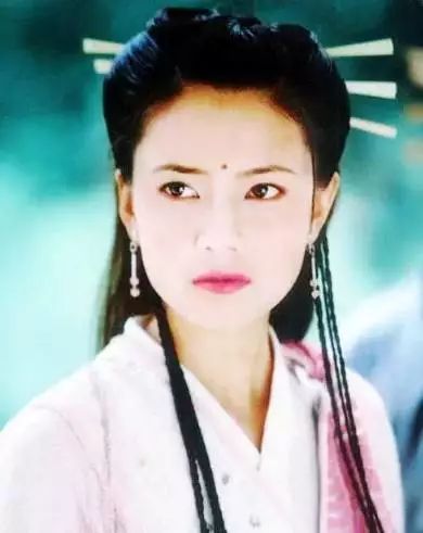 邓丽君和小鲜肉对话,为什么圆脸的邓丽君魅力无人能敌