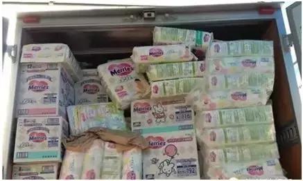 花王纸尿裤真的不好吗,花王纸尿裤好不好用