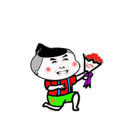 国内花王纸尿裤谜团重重？这水有点深！