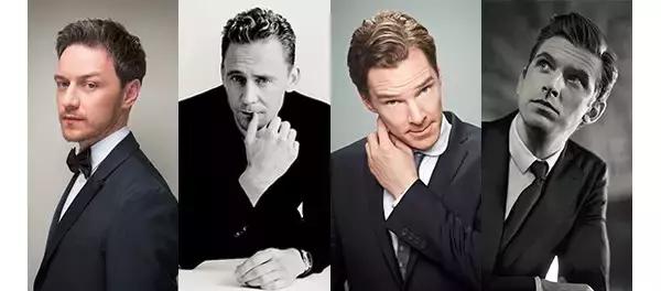 关于英国的一些知识,关于英国你知道些什么