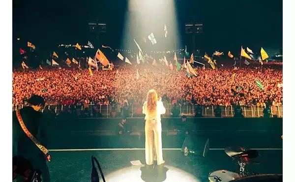 关于英国的一些知识,关于英国你知道些什么