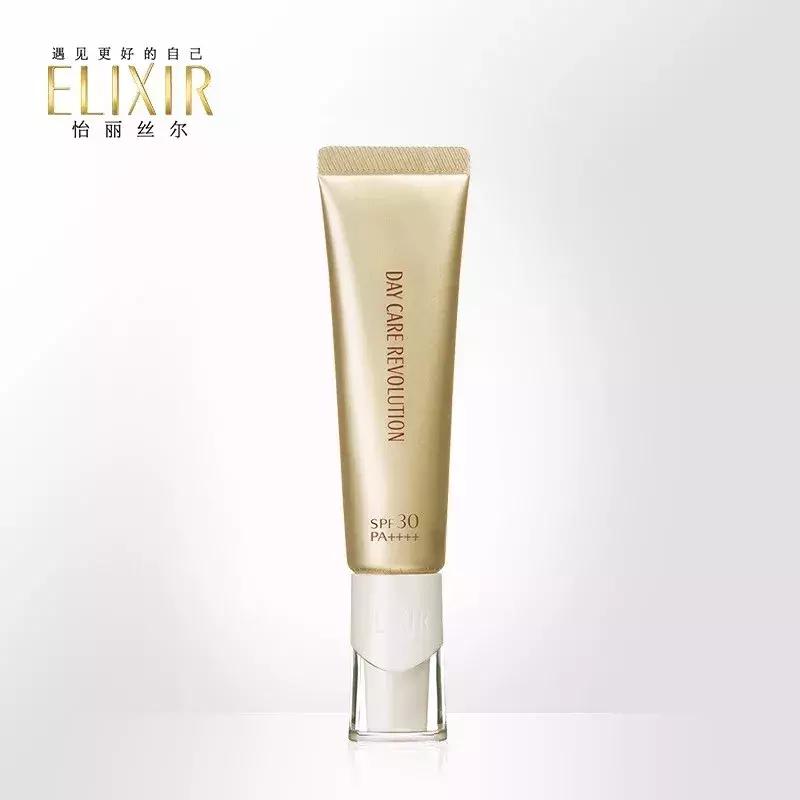 好用的几十块的防晒霜,好用防晒霜推荐50岁