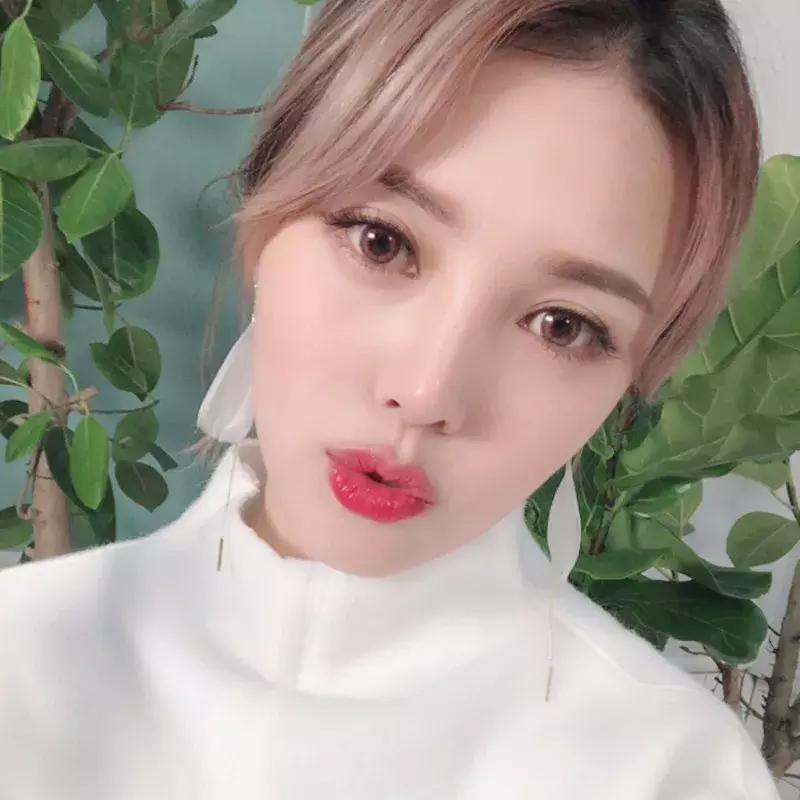 好用的几十块的防晒霜,好用防晒霜推荐50岁