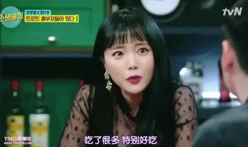 英国粉底液推荐,英树粉底液