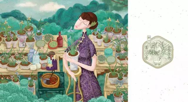 都说日本包装设计好，中国品牌的包装设计也很牛逼！