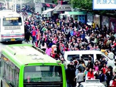 武汉外语外事职业学院什么样,武汉外语外事职业学院周围环境