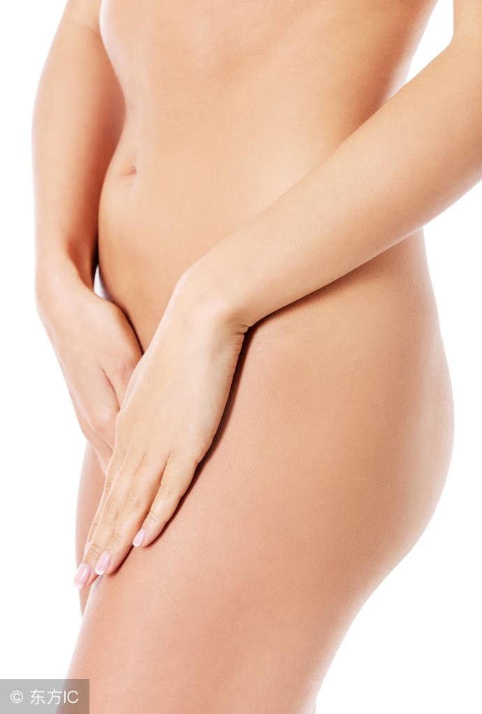 爱护子宫的六种方法,爱护子宫的四种方法