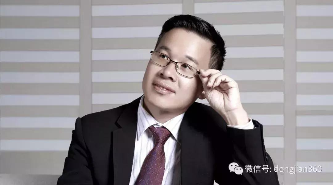 罗党,罗党论本人照片