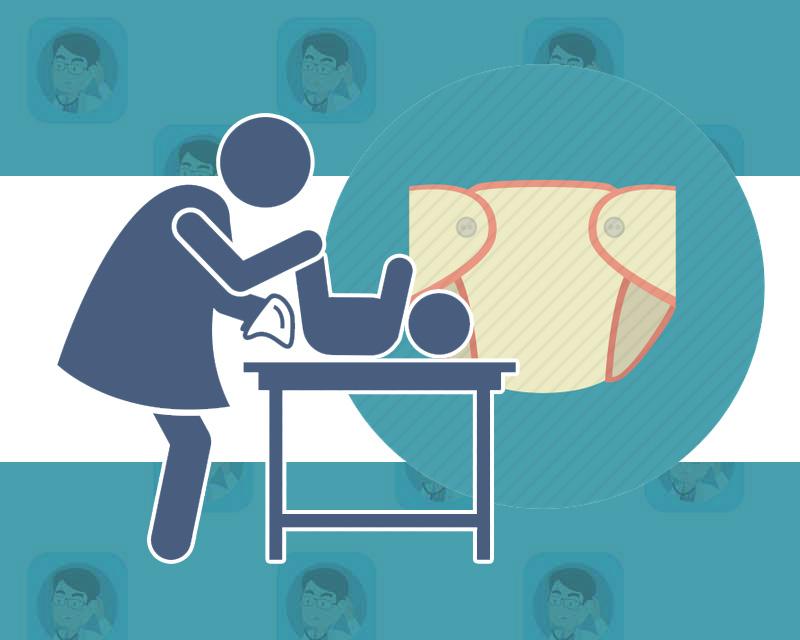 强生婴儿爽身粉会导致什么癌症,强生婴儿爽身粉出过什么事