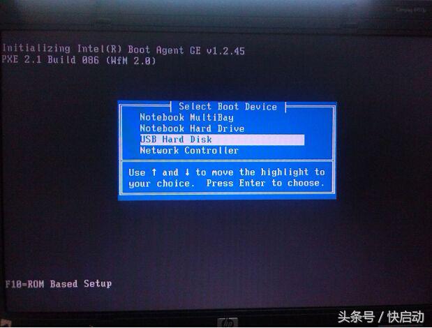 经常重装系统对电脑有坏处吗,电脑重装系统对硬盘有损害吗