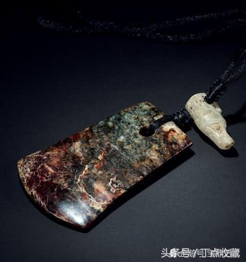 中国历代著名玉器列表,中国古代精品玉器图片欣赏