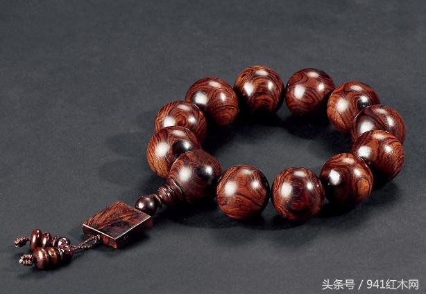 黄花梨高级玩家一眼识破骗局,黄花梨最新骗局