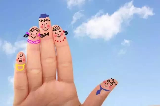 蓝河儿童成长奶粉配方,蓝河奶粉核心营养素