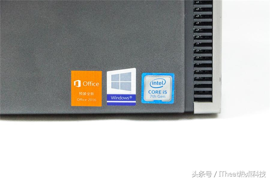 联想天逸510pro优缺点,联想天逸510pro与天逸510s对比