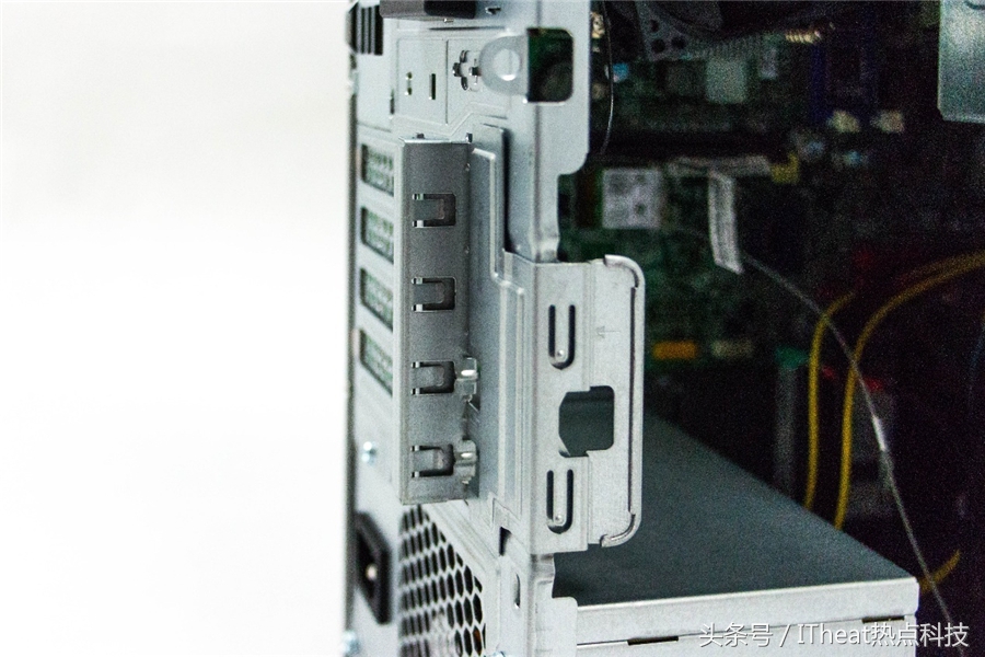 联想天逸510pro锐龙版评测,2019款联想天逸510pro