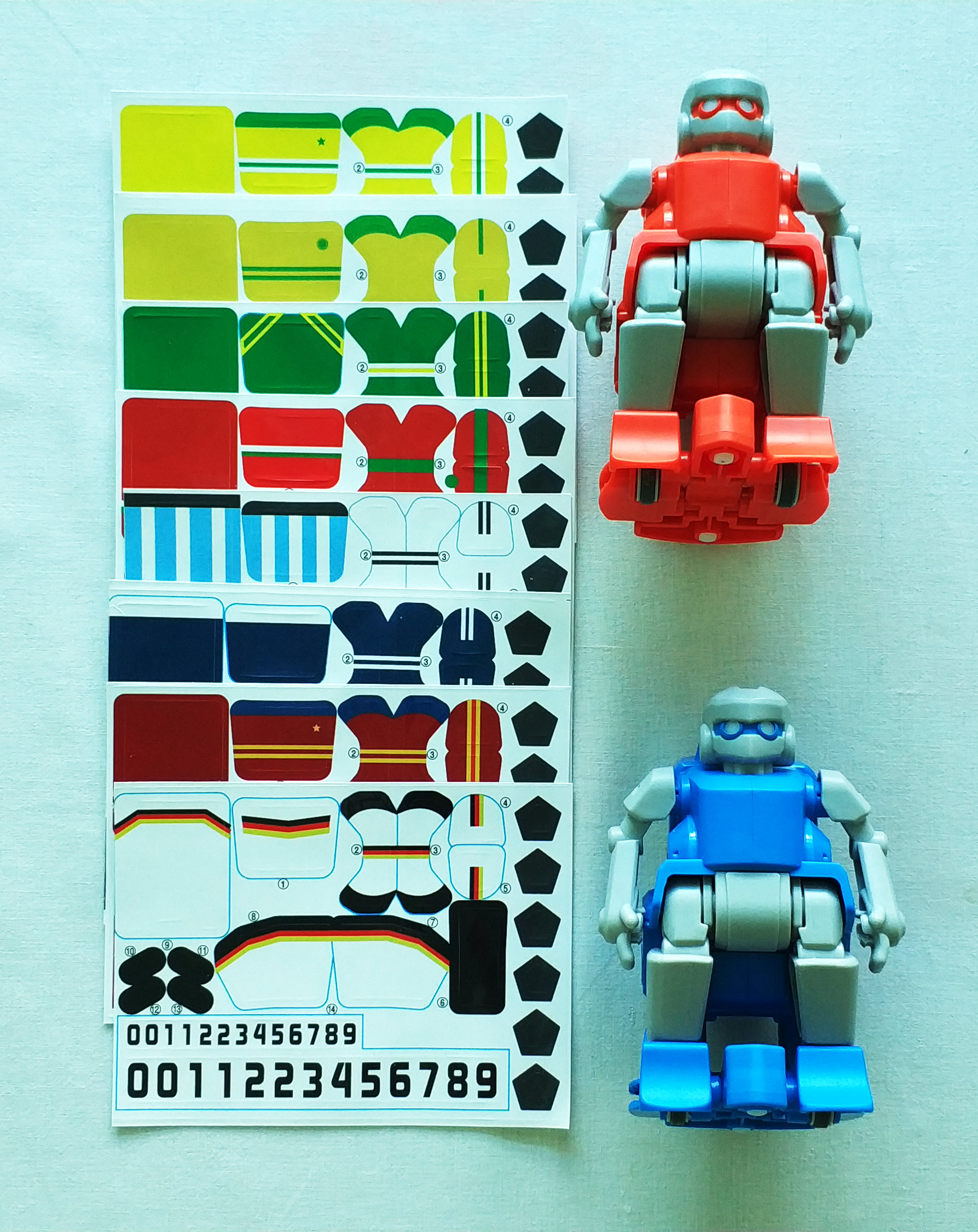 米家机器人1代,米家有品官方旗舰店