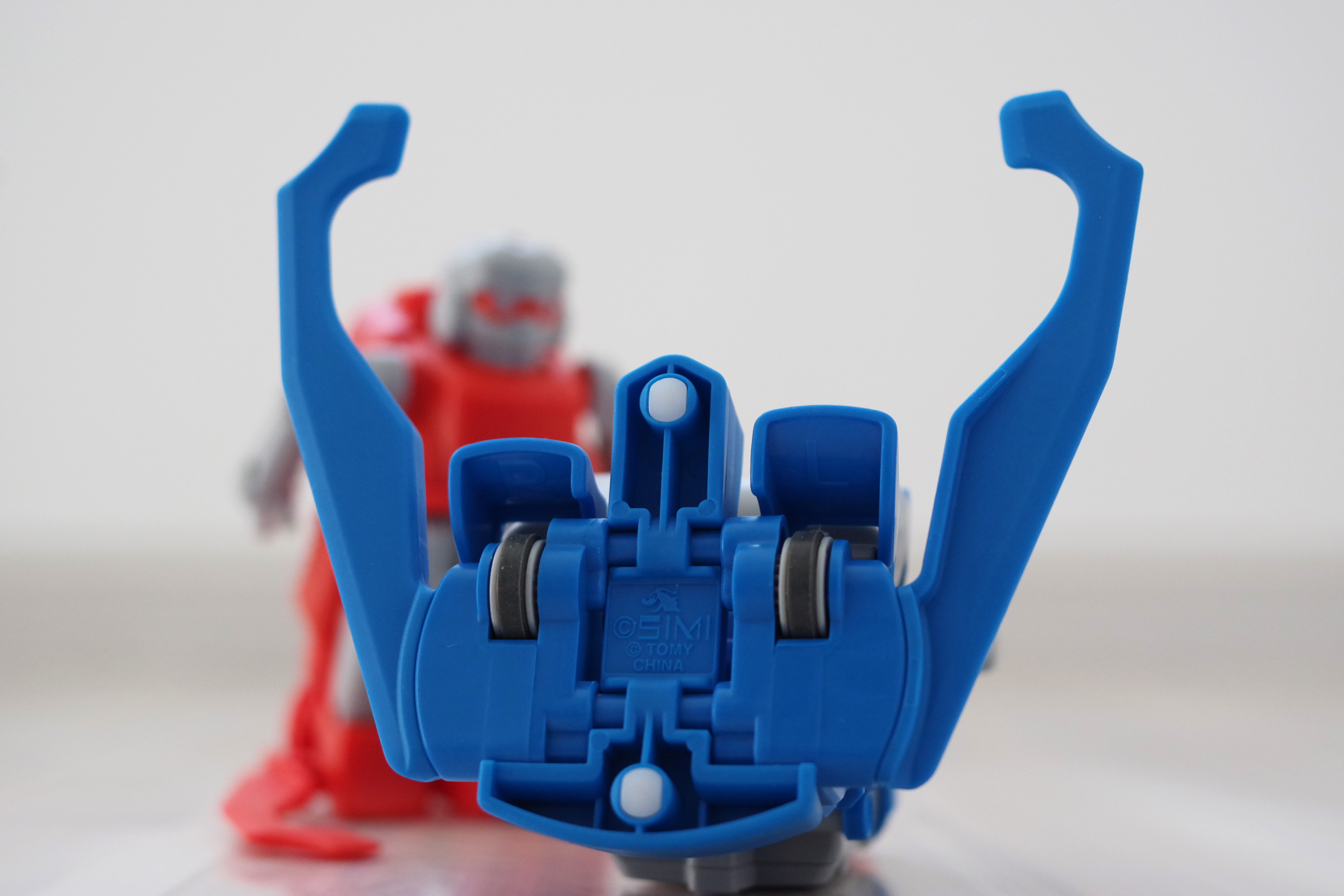 米家有品官方旗舰店的直播间,米家新发布的机器人