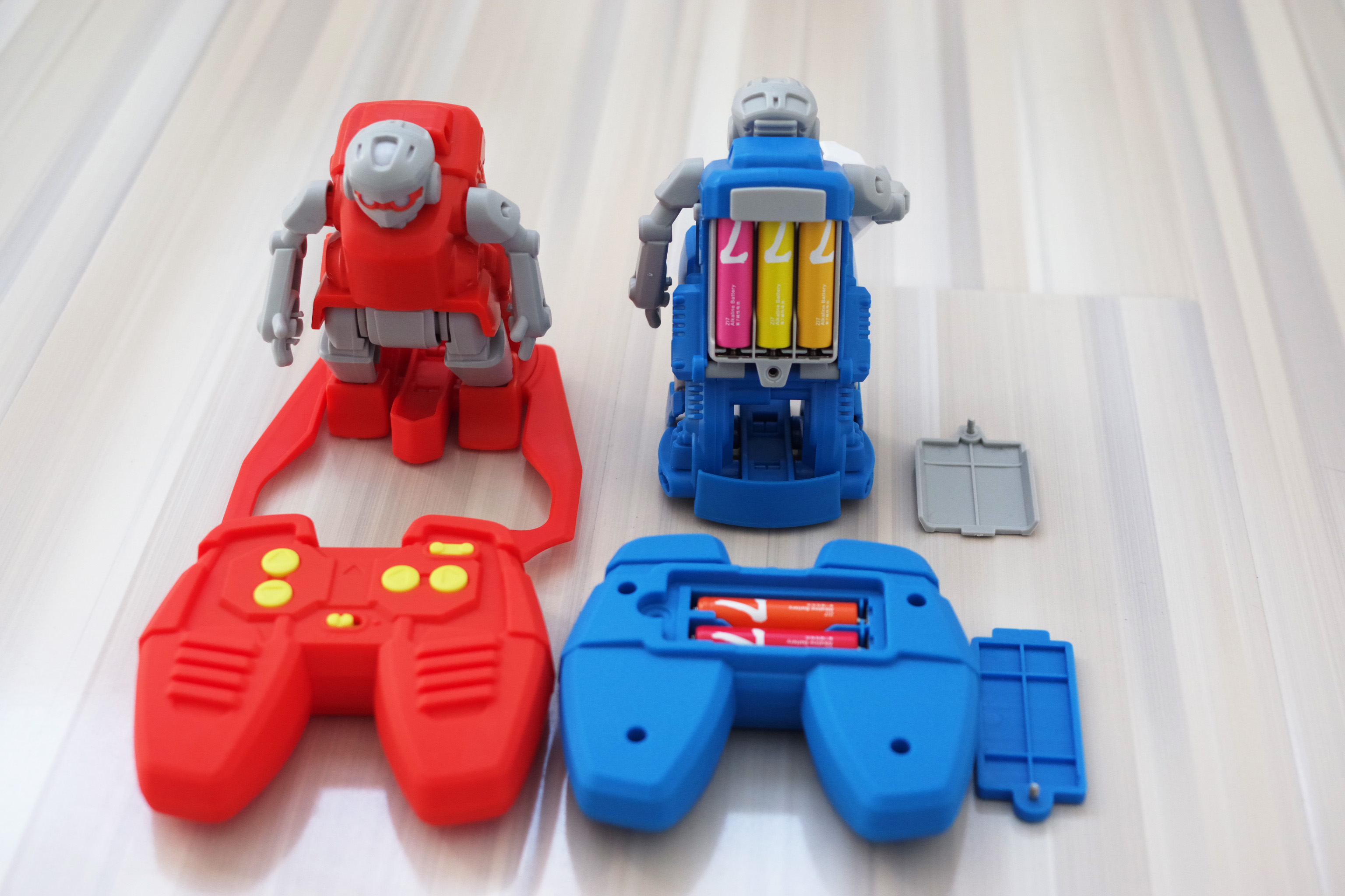 世界杯小米,小米科技世界杯