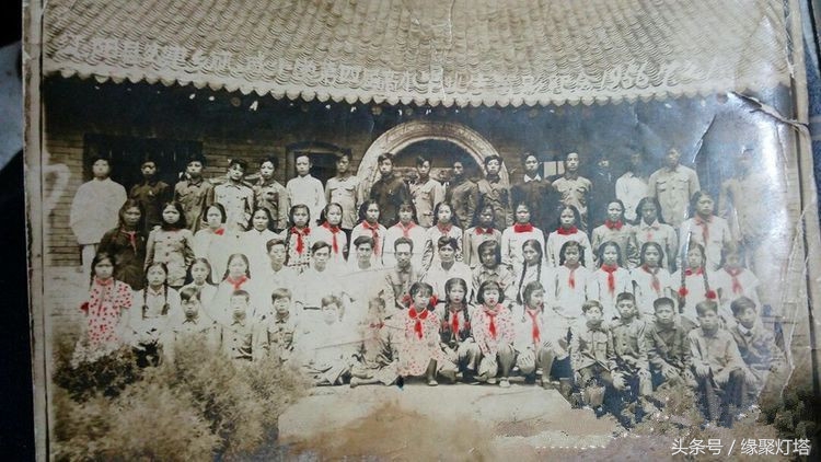 铧子，记忆中的最美家园