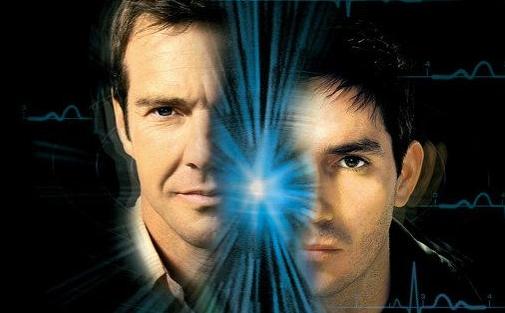 简单的工具与复杂的机器，人类总是对它难以割舍