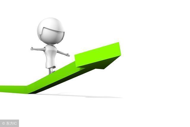 一个简单粗暴有效的赚钱思维,普通人不知道的12个赚钱思维