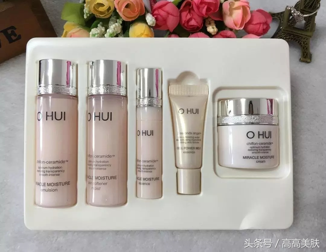 丢给你一份“省钱”秘笈！