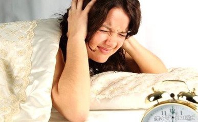 我已经半年没来例假了是绝经了吗,两个月没来例假原来是绝经了