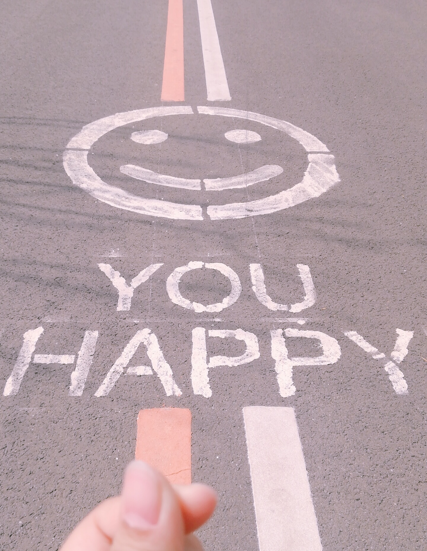 百家姓钱视频,百家姓钱文忠