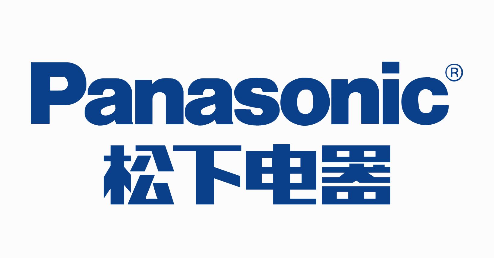 灯具行业品牌排名,灯具十大品牌都有哪些